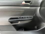 Volkswagen Jetta V Курск  - изображение 29