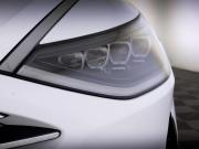 Hyundai Sonata VIII (DN8) Москва  - изображение 46
