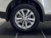 Nissan X-Trail III Красноярск  - изображение 19