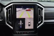 JAC T9 Белгород  - изображение 44