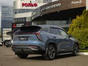 Geely Atlas II Москва  - изображение 25