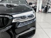 BMW 5 серии VII (G30/G31/G38) Казань  - изображение 43
