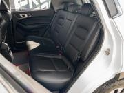 Chery Tiggo 4 I Рестайлинг Краснодар  - изображение 30