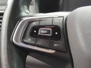 Chery Tiggo 4 I Рестайлинг Екатеринбург  - изображение 40
