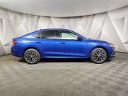 Skoda Octavia IV (A8) Москва  - изображение 26