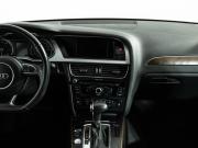 Audi A4 allroad IV (B8) Рестайлинг Санкт-Петербург  - изображение 33