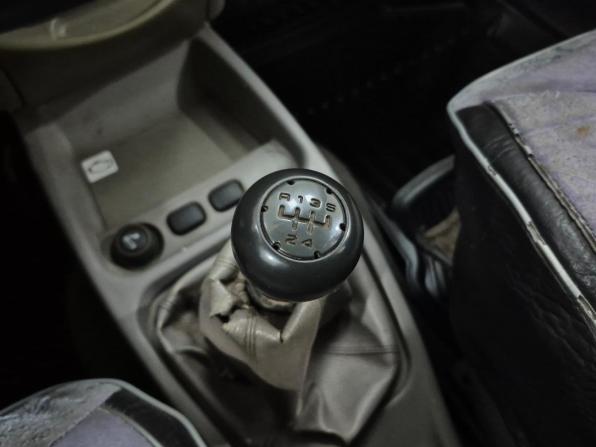 Lada (ВАЗ) Kalina I с пробегом 2011 года, цена 190 000 рублей, 183603 км, универсал, Автокод Объявления