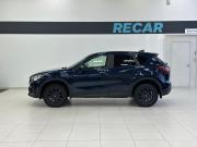 Mazda CX-5 I Рестайлинг Санкт-Петербург  - изображение 40