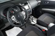 Nissan X-Trail II Рестайлинг Тюмень  - изображение 30