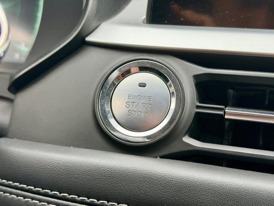 Chery Tiggo 7 Pro I Великий Новгород  - изображение 29