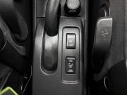 Nissan Tiida I Рестайлинг Тверь  - изображение 34