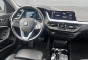 BMW 1 серии III (F40) Красноярск  - изображение 38