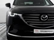 Mazda CX-9 II Москва  - изображение 46