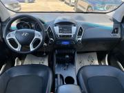 Hyundai ix35 I Краснодар  - изображение 48