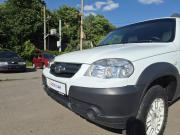 Lada (ВАЗ) Niva Саратов  - изображение 45