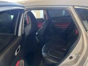 Changan CS55 Plus II Чебоксары  - изображение 52