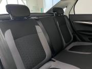 Lada (ВАЗ) Vesta I Рестайлинг (NG) Волгоград  - изображение 61