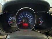 Kia Rio III Подольск  - изображение 44