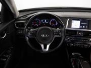 Kia Optima IV Санкт-Петербург  - изображение 35