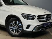 Mercedes-Benz GLC I (X253) Рестайлинг Краснодар  - изображение 33