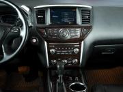 Nissan Pathfinder IV Екатеринбург  - изображение 37