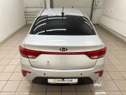 Kia Rio IV Энгельс  - изображение 51