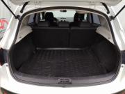 Nissan Qashqai I Рестайлинг Ярославль  - изображение 29
