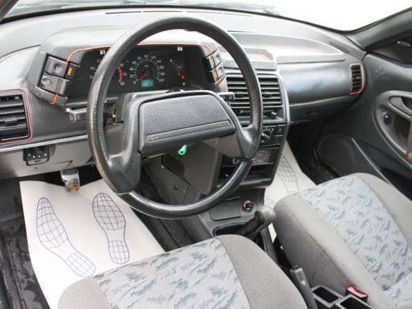 Lada (ВАЗ) 2112 с пробегом 2006 года, цена 160 000 рублей, 346050 км, хэтчбек, Автокод Объявления