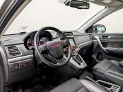 Haval H6 I Москва  - изображение 47