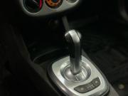 Opel Corsa D Ростов-на-Дону  - изображение 35
