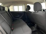 Nissan Almera III (G15) Волгоград  - изображение 59