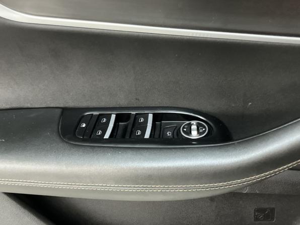 Chery Tiggo 8 Pro I с пробегом 2021 года, цена 1 610 000 рублей, 96064 км, внедорожник, Автокод Объявления