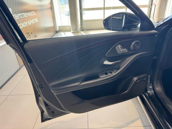 Chery Arrizo 8 с пробегом 2023 года, цена 2 099 000 рублей, 48000 км, седан, Автокод Объявления