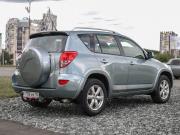 Toyota RAV4 III (XA30) Ижевск  - изображение 30