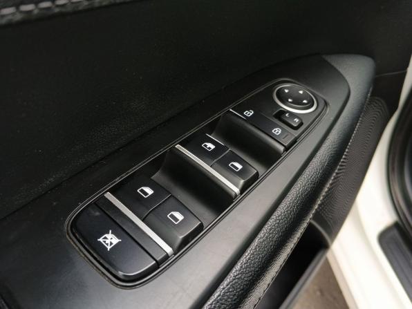 Kia Cerato IV Рестайлинг с пробегом 2021 года, цена 1 149 000 рублей, 497411 км, седан, Автокод Объявления