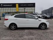 Kia Rio III Рестайлинг Йошкар-Ола  - изображение 27