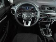 Kia Seltos I Екатеринбург  - изображение 28