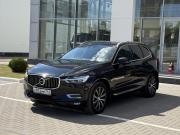 Volvo XC60 II Саратов  - изображение 41