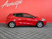 Kia Ceed II Вологда  - изображение 25