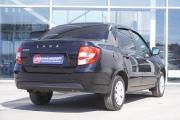 Lada (ВАЗ) Granta I Рестайлинг Ульяновск  - изображение 27