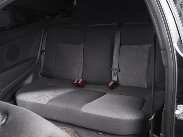 Opel Astra H Рестайлинг с пробегом 2008 года, цена 620 000 рублей, 262347 км, хэтчбек, Автокод Объявления