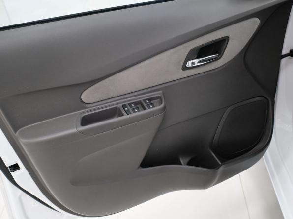 Chevrolet Cobalt II Рестайлинг с пробегом 2022 года, цена 1 294 000 рублей, 19151 км, седан, Автокод Объявления