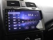 Lada (ВАЗ) Granta I Рестайлинг Старый Оскол  - изображение 36
