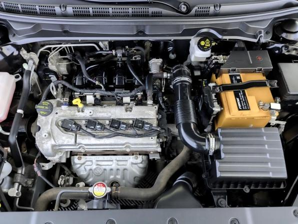 Changan Alsvin с пробегом 2023 года, цена 1 100 000 рублей, 59224 км, седан, Автокод Объявления