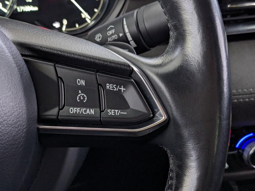 Mazda 6 III (GJ) Рестайлинг 2 Москва  - изображение 30