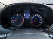 Hyundai Solaris I Рестайлинг Тамбов  - изображение 42