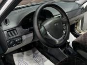Lada (ВАЗ) Priora I Рестайлинг Ставрополь  - изображение 25