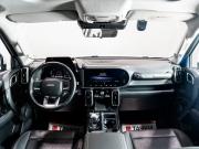 Haval DaGou (Big Dog) I Чита  - изображение 31