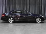Mercedes-Benz E-Класс IV (W212 S212 C207) Тюмень  - изображение 29