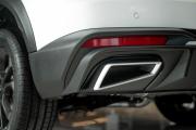 Haval F7 II Москва  - изображение 36